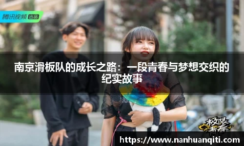MK体育在线投注
