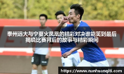 MK体育在线投注