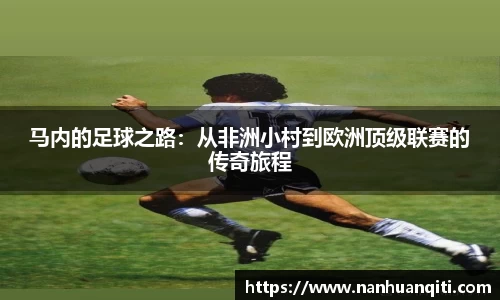 MK体育在线投注